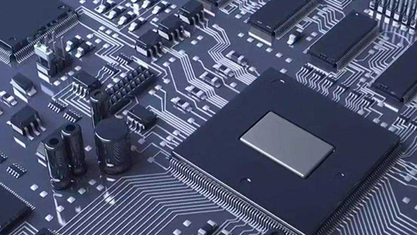 HAST試驗箱測試 引起<i style='color:red'>塑封器件</i>分層（céng）失效機理