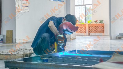 進行（háng）雙85測試時為（wéi）何需關注（zhù）加濕係統均勻性和防凝露設計？
