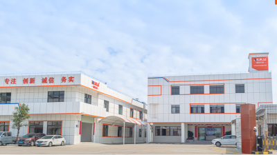 如何根據<i style='color:red'>半導體芯片</i>或PCB板的測試（shì）需求，確定高壓老化試驗箱內箱（xiāng）尺寸與（yǔ）圓型（xíng）方型結構？