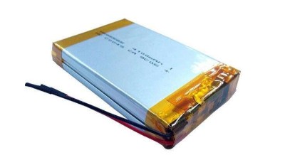 高低溫對<i style='color:red'>鋰電池（chí）</i>有什（shí）麽損害