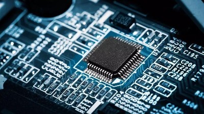 <i style='color:red'>印製線路板</i>熱衝擊測試