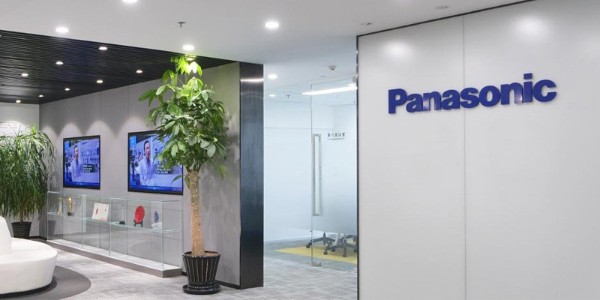 <i style='color:red'>鬆下電子</i>選購瑞（ruì）凱三箱式（shì）冷熱衝擊試驗箱