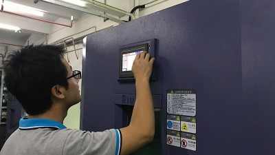 草莓视频网站恒溫恒濕試驗箱操作規程，值得收藏（cáng）！