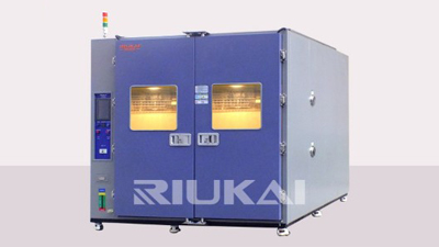 【恒溫恒濕（shī）試驗箱】恒溫恒濕<i style='color:red'>試驗箱校準</i>有哪些方法？有什麽優缺點？