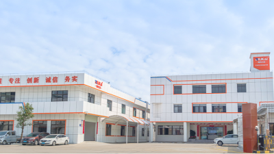針（zhēn）對<i style='color:red'>鋰電池</i>熱（rè）失控測試場景 需帶有泄壓裝置、煙霧報警及自動滅火係統（tǒng）的防（fáng）爆恒（héng）溫恒濕（shī）試驗箱？