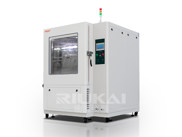 <i style='color:red'>淋雨試（shì）驗</i>機（jī）