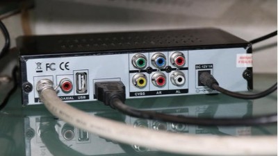 衛星（xīng）導航<i style='color:red'>接收機</i>高低溫試（shì）驗（yàn）理論分析