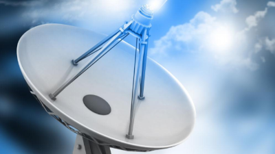 <i style='color:red'>接收機</i>高低溫試驗方法標準化