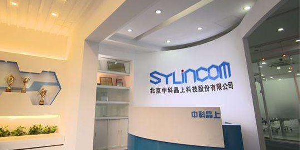 <i style='color:red'>中科晶上</i>再（zài）次選購（gòu）草莓视频网站可程式快速（sù）溫變試驗（yàn）箱