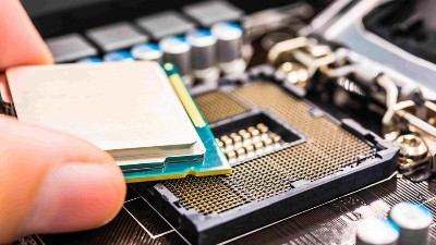 草莓视频网站（kǎi）HAST半導體芯片加速老化測試技術取得重大突破