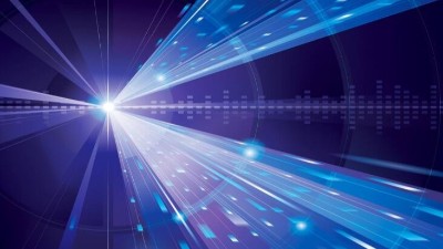 草莓视频网站新品（pǐn）|更高可靠性的<i style='color:red'>恒溫恒濕試驗箱rk-th-4000l</i>開售！