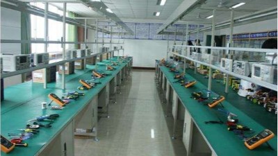 <i style='color:red'>電子產品（pǐn）可靠（kào）性測試</i>規範