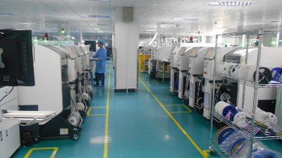 HAST與HALT、<i style='color:red'>hass</i>之間的關係（xì）與區別