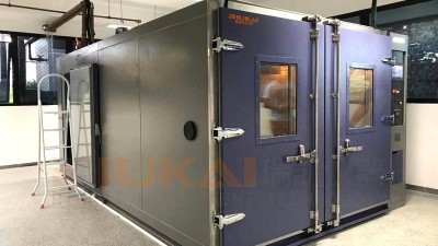 <i style='color:red'>lcd顯示器</i>高（gāo）溫工作試驗報告