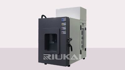 【高低溫試驗箱】如何正確<i style='color:red'>選購（gòu）高低溫試驗箱</i>