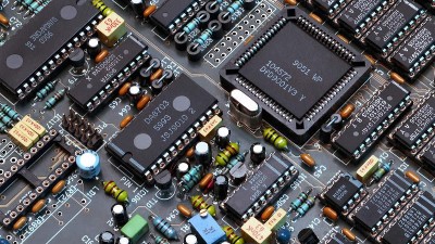 某電路板<i style='color:red'>加速（sù）可（kě）靠性試驗</i>案例